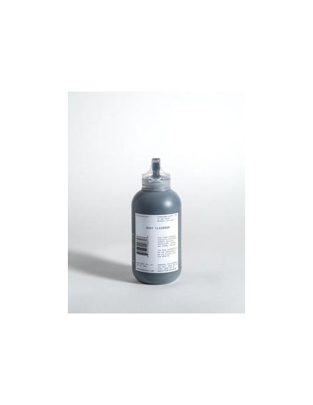 Body cleanser 300ml
