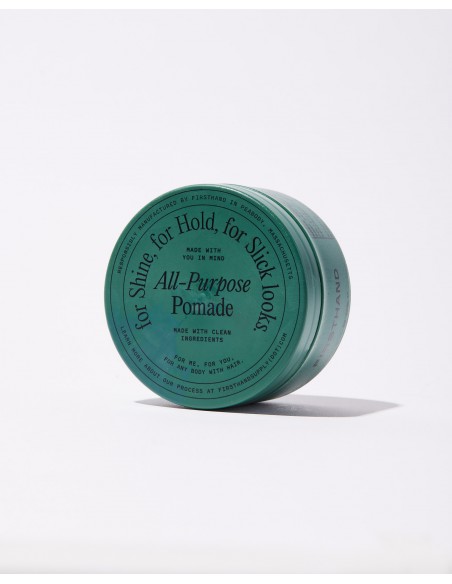 Firsthand all-purpose pomade 88ml