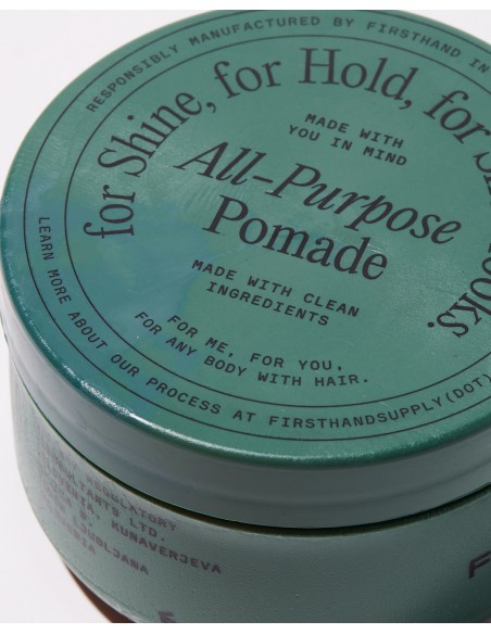 Firsthand all-purpose pomade 88ml