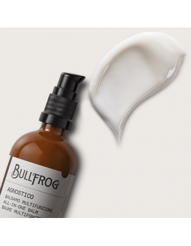 Agnostico all-in-one balm 100ml