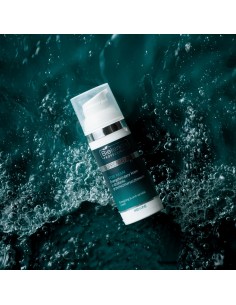 Bielenda men line energetyz.krem przeciwzmar.50ml 2