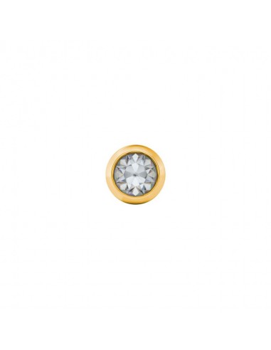 STUDEX 7511-2374  SZTANGA BRYLANT ZLOTY
