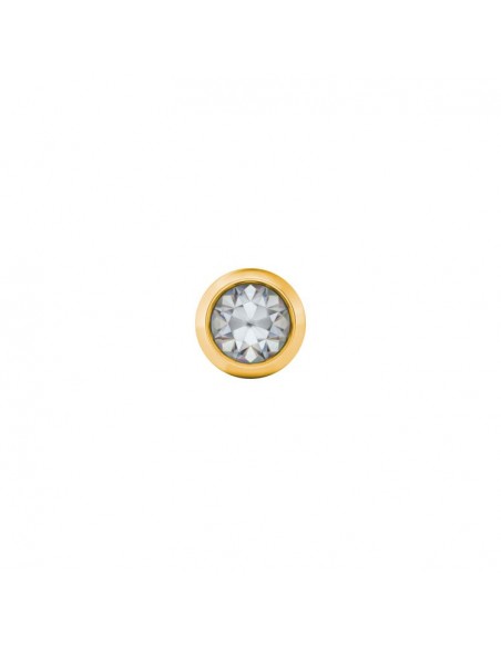 STUDEX 7511-2374  SZTANGA BRYLANT ZLOTY