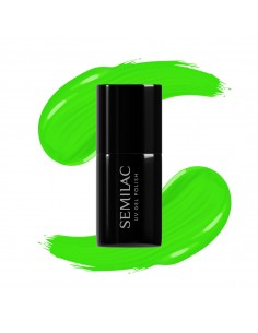 SEMILAC 447 LOCO LIME 7ML.