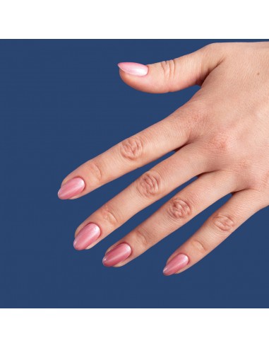 SEMILAC 238 ROSE PEARL 7ML.