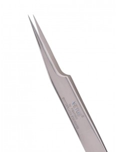 SECRET L. PINCETA VETUS 5A-SA TYP F 2
