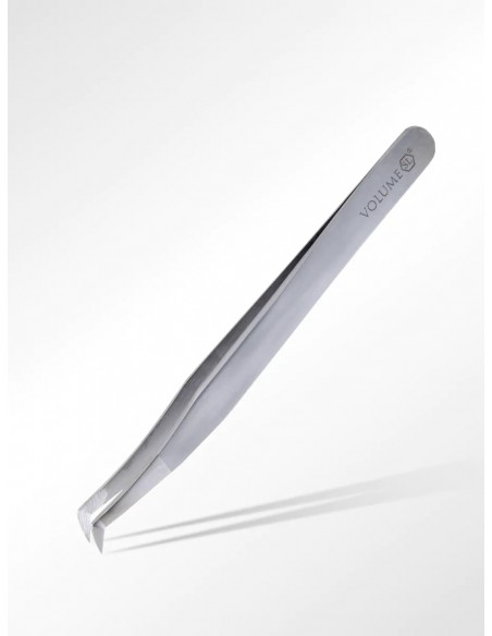SECRET L. PINCETA SL VOLUME L-SHORT TIP