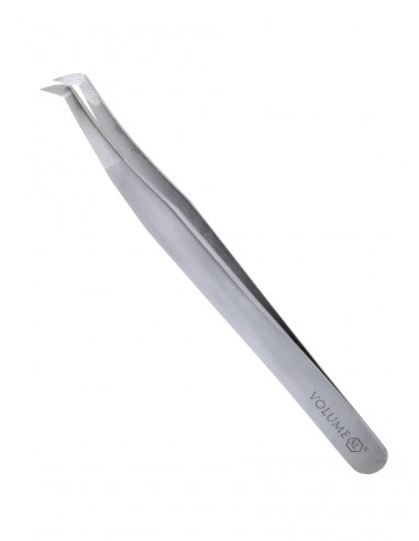 SECRET L. PINCETA SL VOLUME L-SHORT TIP