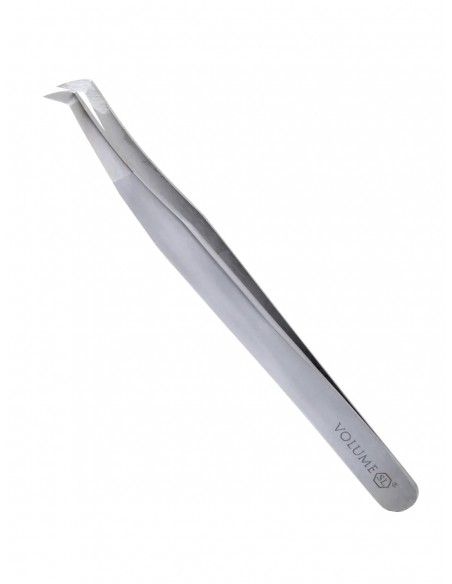 SECRET L. PINCETA SL VOLUME L-SHORT TIP