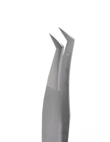 SECRET L. PINCETA SL VOLUME L-SHORT TIP