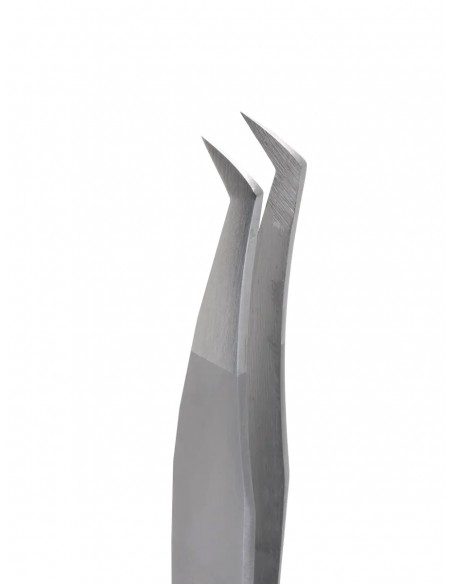 SECRET L. PINCETA SL VOLUME L-SHORT TIP