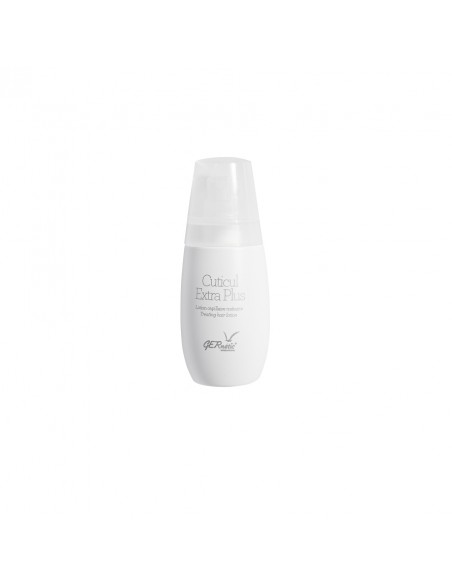 GERNETIC CUTICUL EXTRA+ 100ML. LOTION DO WŁ. 6132