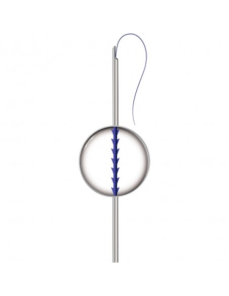 Aphrodite Nici SC Modeling PDO 18g/100/185 W 10szt