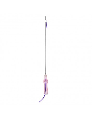 Aphrodite Nici SC Modeling PDO 18g/100/185 W 10szt