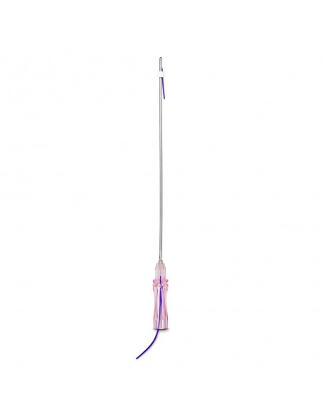 Aphrodite Nici SC Modeling PDO 18g/100/185 W 10szt