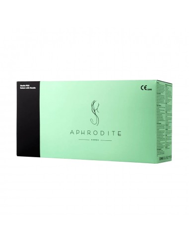 Aphrodite Nici SC Modeling PDO 18g-100-185 W 10szt