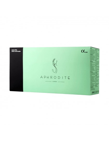 Aphrodite Nici SC Modeling PDO 18g/100/185 W 10szt