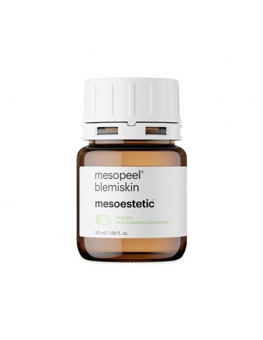 Mesoestetic Mesopeel Blemiskin 50 ml.