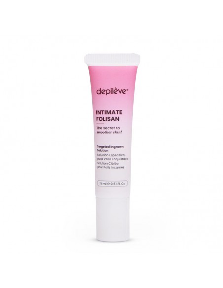FOLISAN ROLL-ON 15 ML