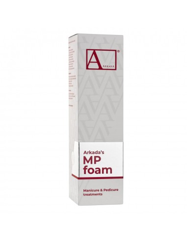 ARKADA MP FOAM 150ML