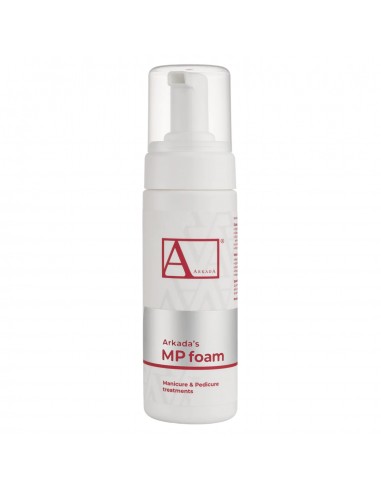 ARKADA MP FOAM 150ML