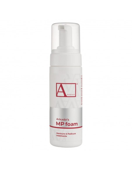 ARKADA MP FOAM 150ML