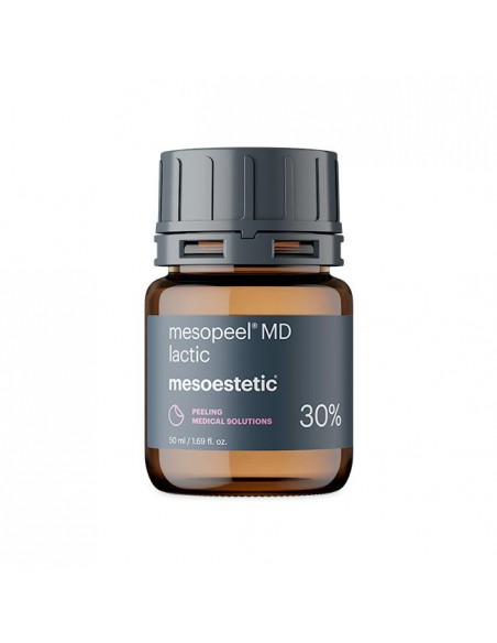 Mesoestetic Mesopeel MD Lactic 30% 50 ml