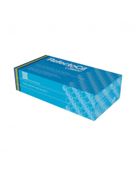 REFECTOCIL EYELASH lift kit Classic