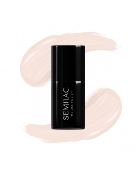 Semilac 929 Barely Butter 7ml