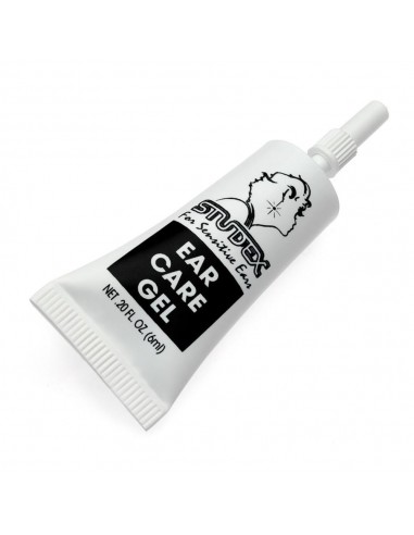 Studex Żel Do Pielęgnacji 6ml