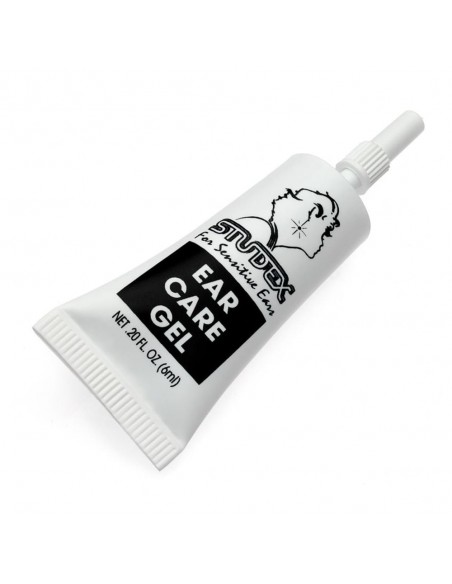 Studex Żel Do Pielęgnacji 6ml