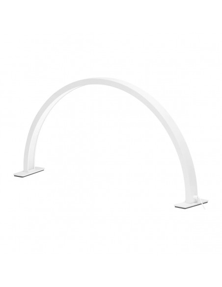 AV LAMPA DO MANICURE ARCHE III 148198