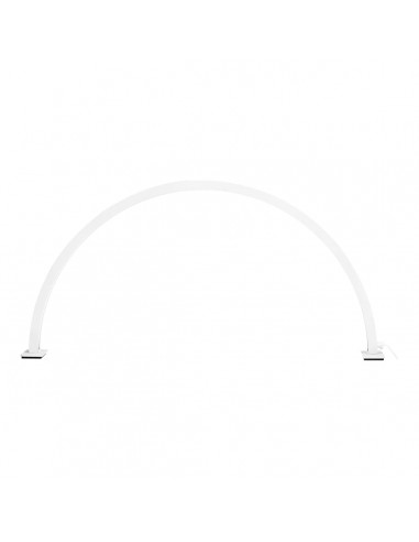 AV LAMPA DO MANICURE ARCHE III 148198