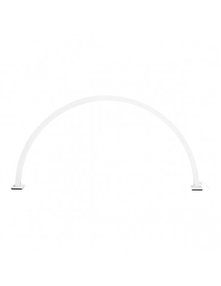 AV LAMPA DO MANICURE ARCHE III 148198