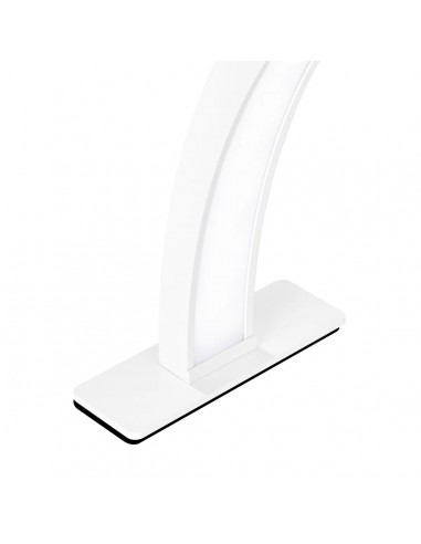 AV LAMPA DO MANICURE ARCHE III 148198
