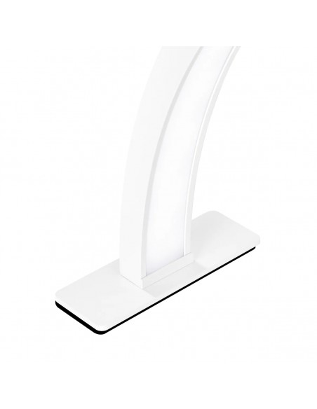 AV LAMPA DO MANICURE ARCHE III 148198