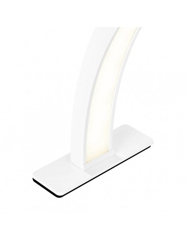 AV LAMPA DO MANICURE ARCHE III 148198