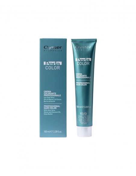 Oyster perlacolor TS4L 100ml 7/00