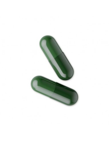 Mesoestetic Blemiderm Caps 60 Kapsułek