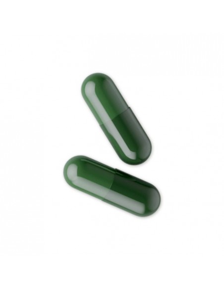 Mesoestetic Blemiderm Caps 60 Kapsułek