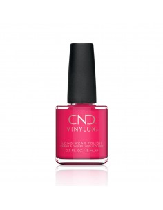 Vinylux 278 Offbeat 15 ml.