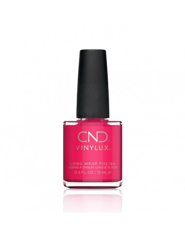 Vinylux 278 Offbeat 15 ml.