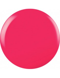 Vinylux 278 Offbeat 15 ml. 2