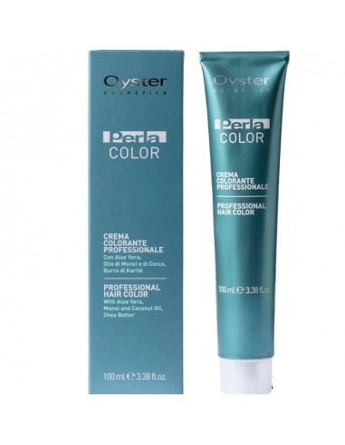 Oyster Perlacolor farba 8/33 100 ml.