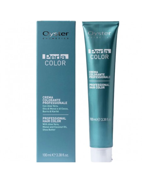 Oyster Perlacolor farba 8/33 100 ml.