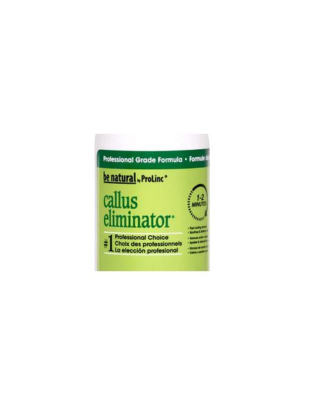 ProLinc Callus Eliminator 1 litr