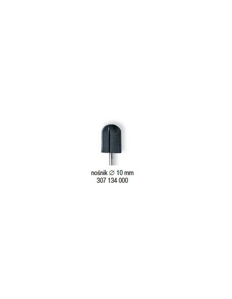 Gehwol Nośnik Gumowy Do Kapek 10mm