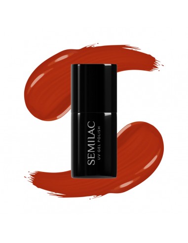 Semilac 945 Jelly Spritz 7 ml.