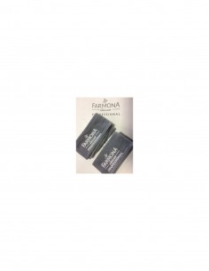 Opaska Na Głowę 2