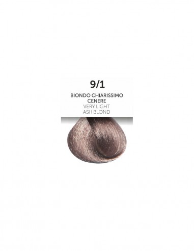Oyster Perlacolor farba 9/1 100 ml.